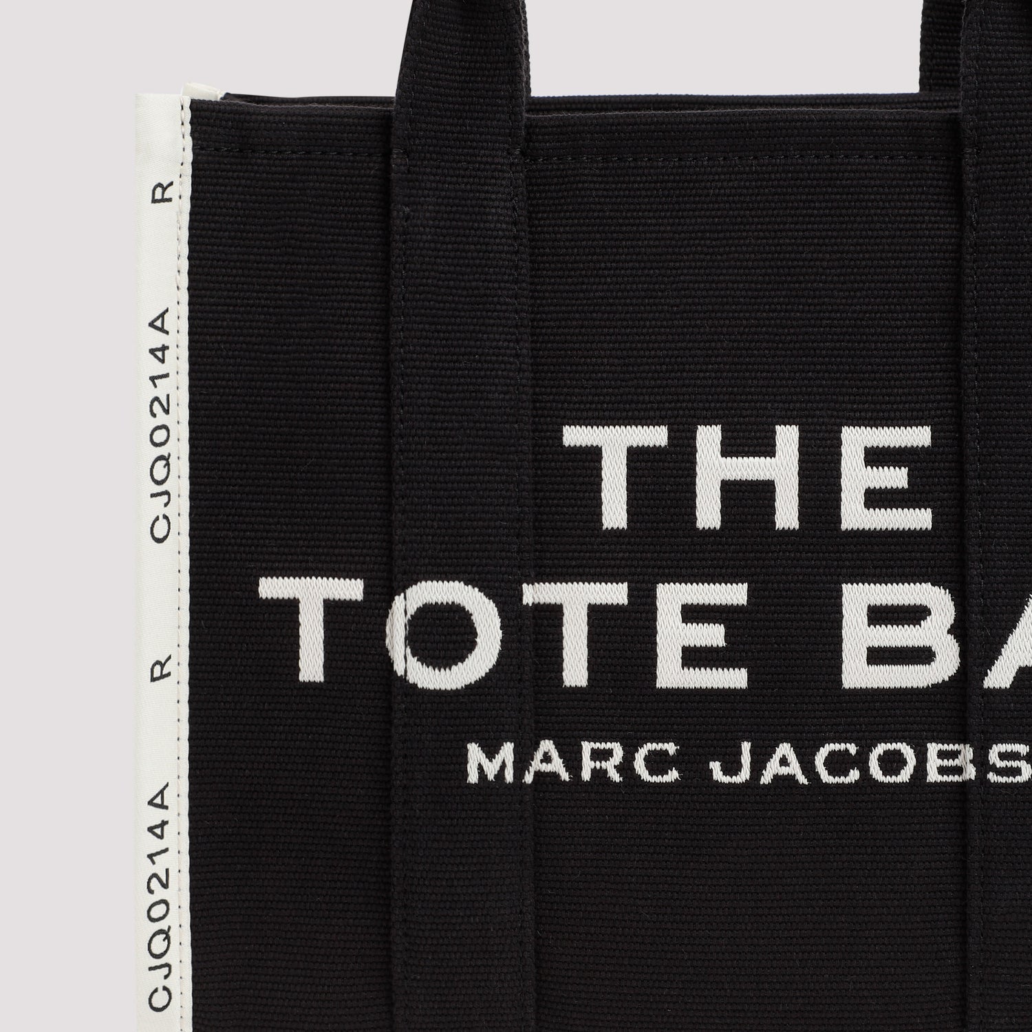 Marc Jacobs Totes - Black | def195c5205cc02e1bd053b0b87bd75f482757d6