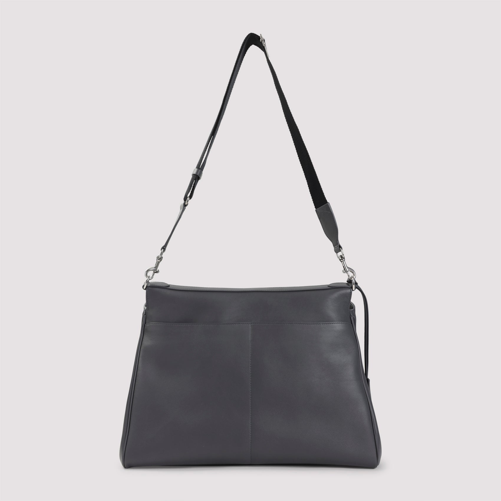 Balenciaga Shoulder Bags - Grey | b56d706d8fc9421c2a3c55ab0559670f85d62ff3
