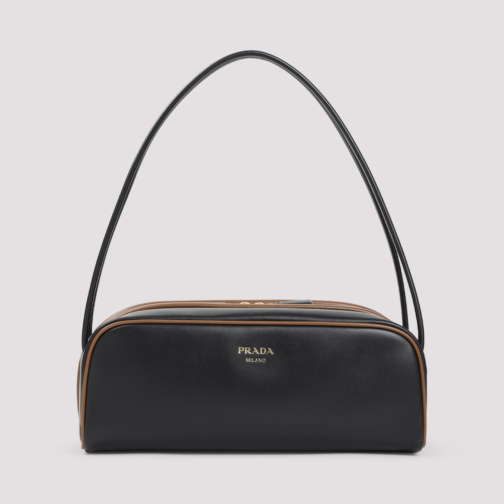 Prada Handbag - Black | a6e24c04c8e77884e9225fe4c943c80a74fe05e7