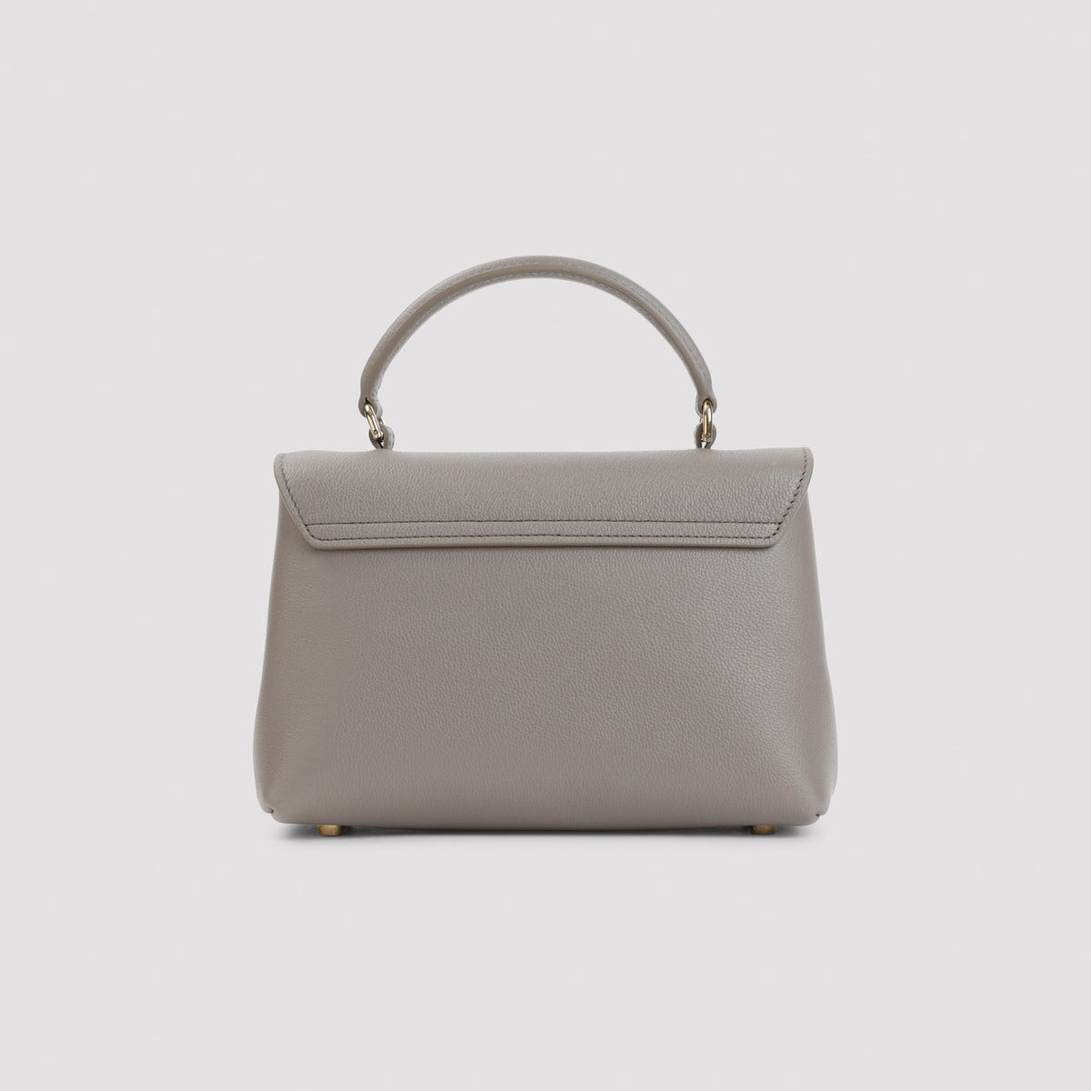Celine WOMEN BAGS - Nude & Neutrals | 0aade1d19d6d120a310658607ba55d28d5867134