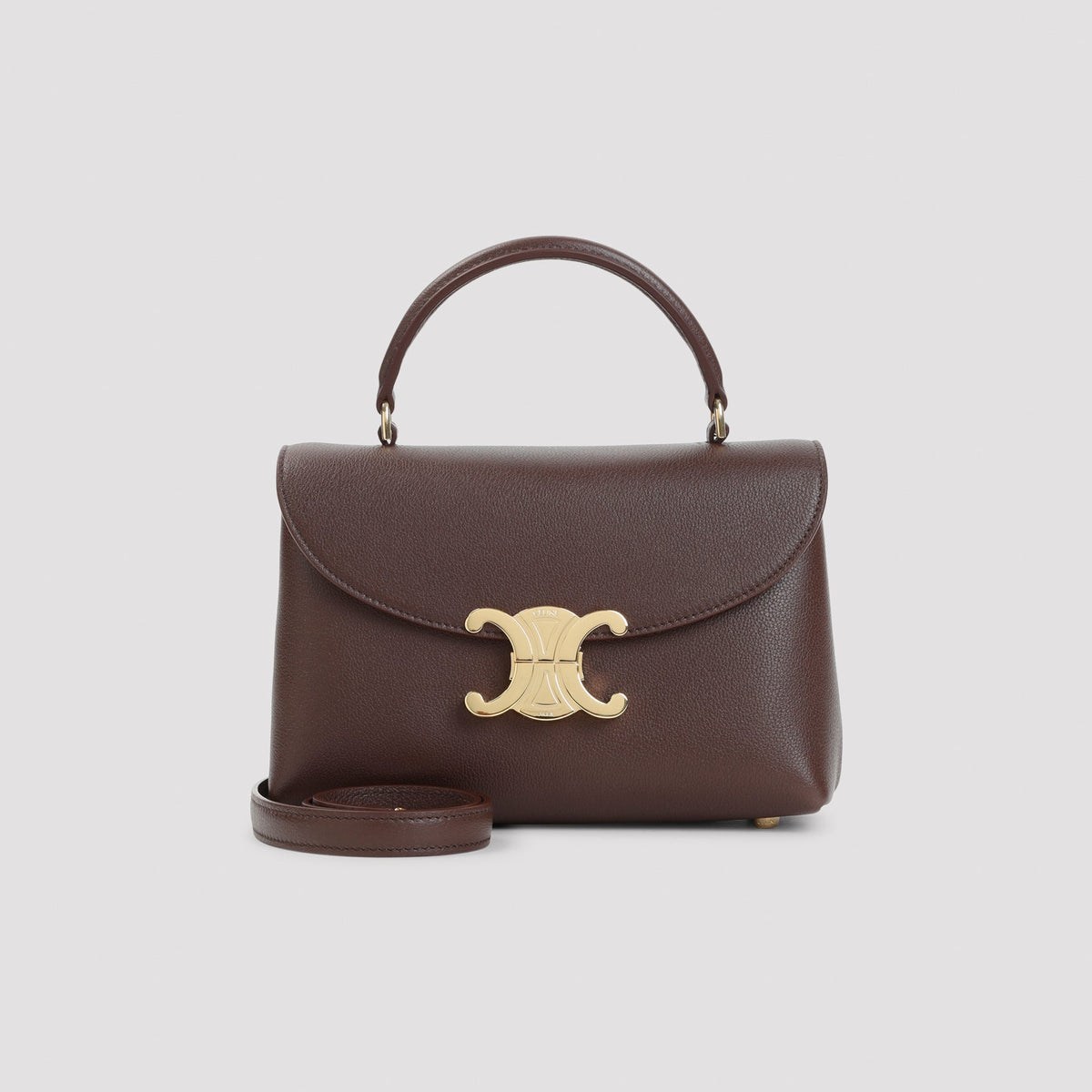 Celine WOMEN BAGS - Brown | 743acb78a219c8e1762df07854124c869bc1ef40