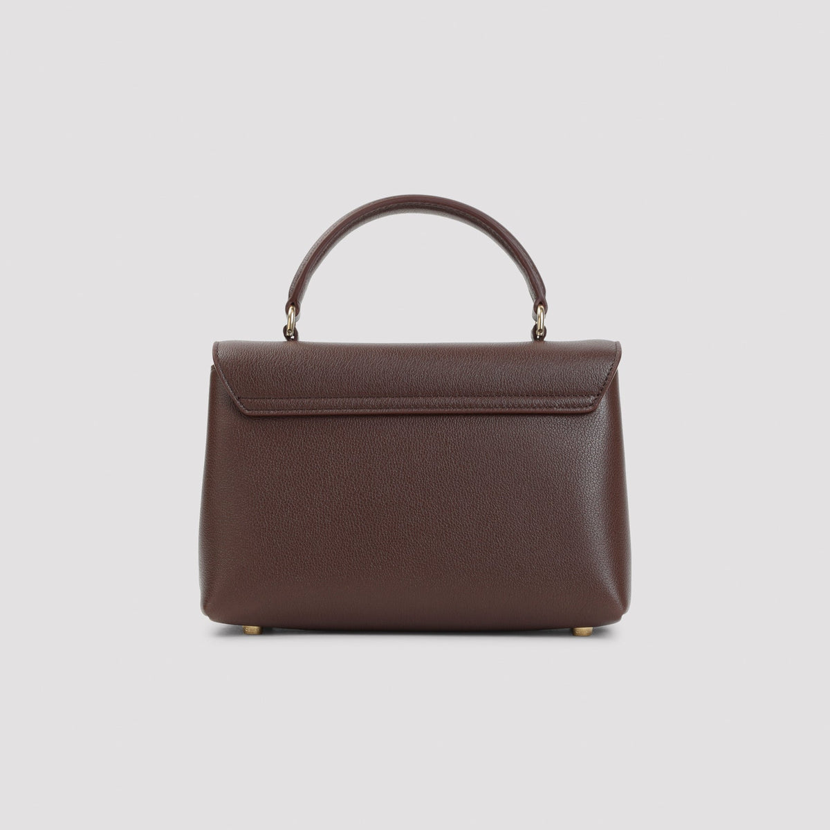 Celine WOMEN BAGS - Brown | 2b8473e9c78892578a1a2c67e03f701d0a8b904d