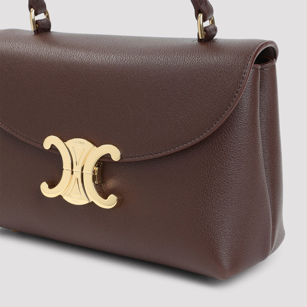 Celine WOMEN BAGS - Brown | a3a954fa43c89f16e31d2a3254994d029feda1e8