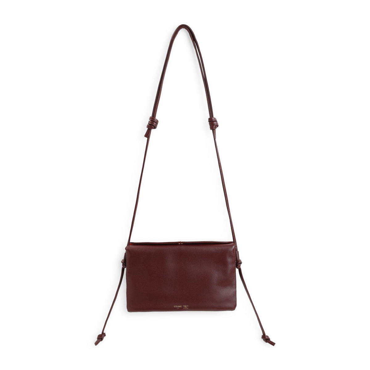 Celine WOMEN BAGS - Brown | 74ef9298c3c272f92ca785a58ae3b5e1ada532d4