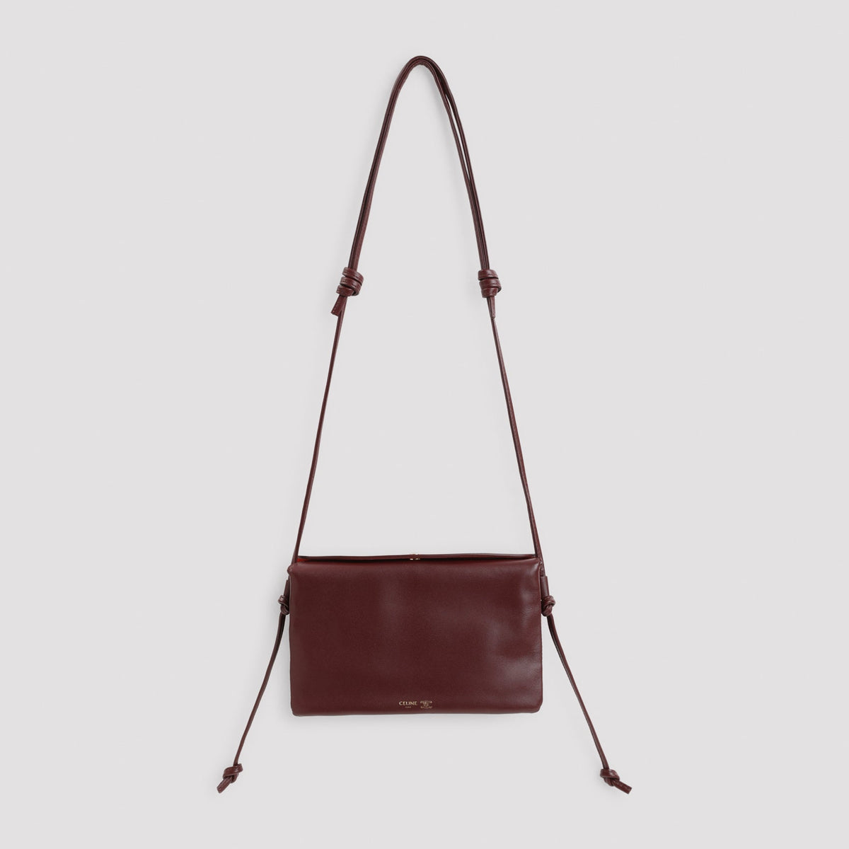 Celine WOMEN BAGS - Brown | cab0c50fe398c0b1bc6e1dfbb183e5af7a06301b