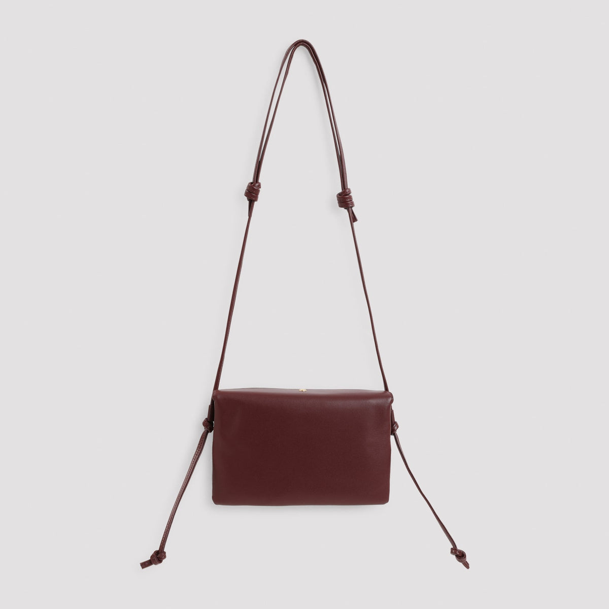 Celine WOMEN BAGS - Brown | dede703f5681c220fa99d08ef77b9b4fa0b3ad2e