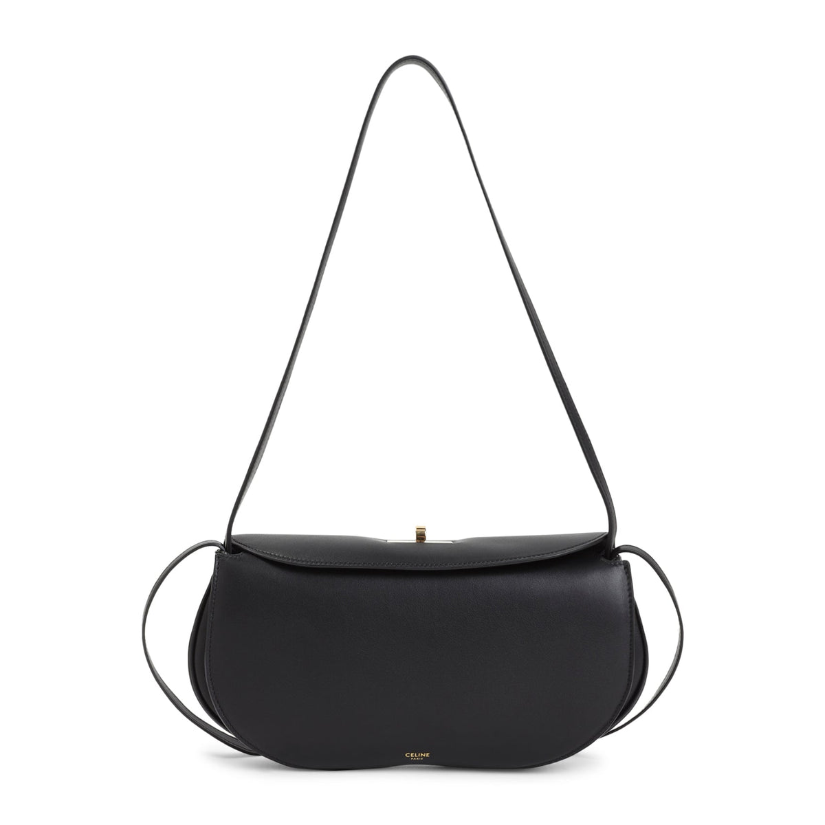 Celine WOMEN BAGS - Black | de29072412fe148b4818bb14a3c261e1d9c31f78