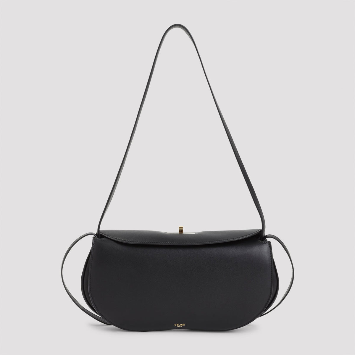 Celine WOMEN BAGS - Black | f66e78acbaaa62521eb017eb0b8104fde78191c5