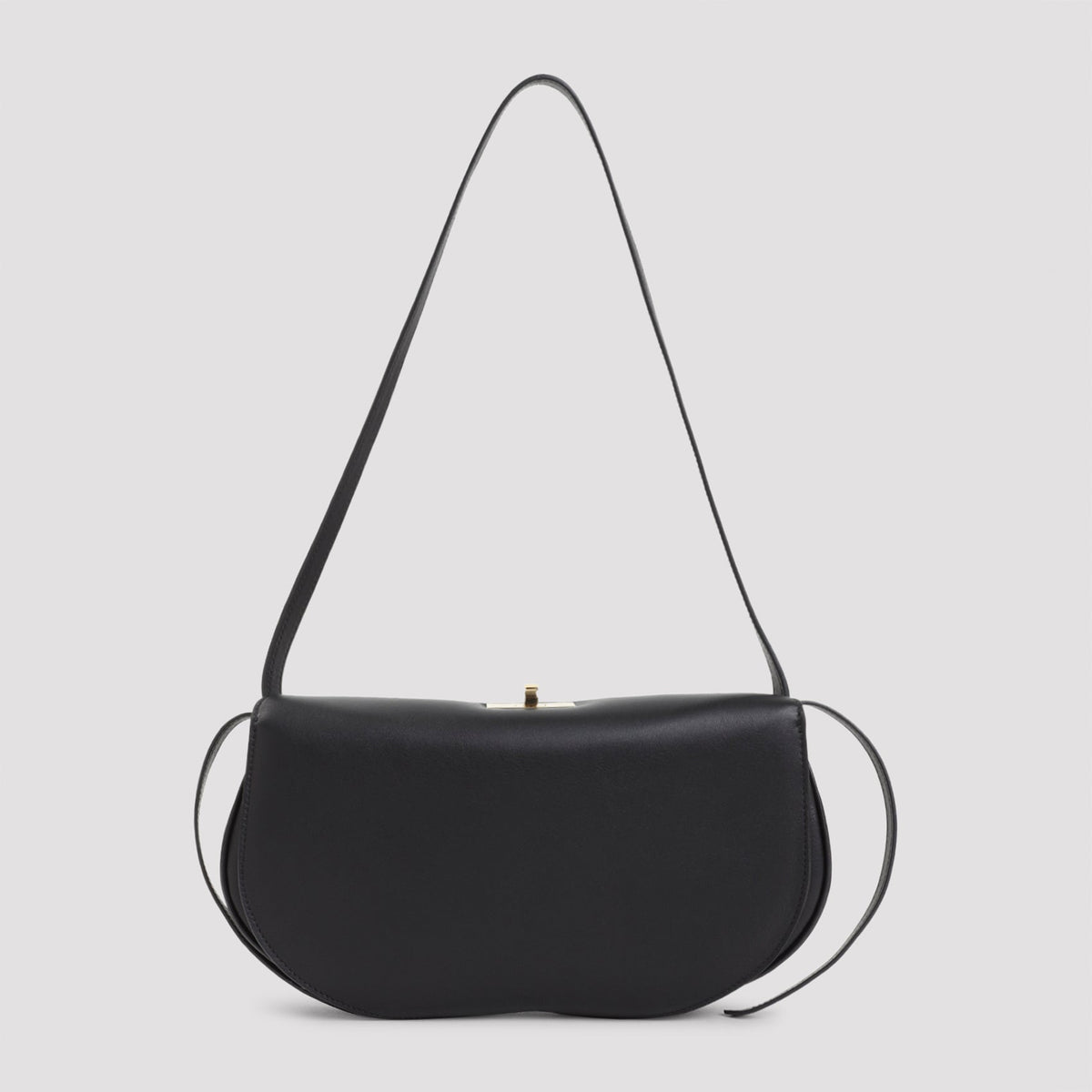 Celine WOMEN BAGS - Black | 1d68467b757707b4fe5e5061ef342ad9c6c63b3c