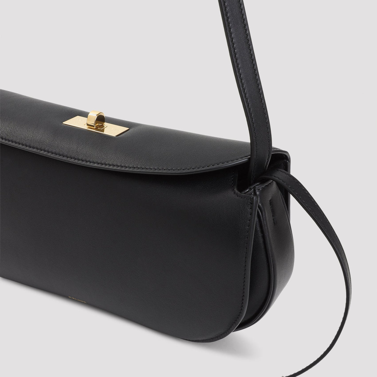 Celine WOMEN BAGS - Black | 851090b2a4de541f6a939db09a405a380e5f4407