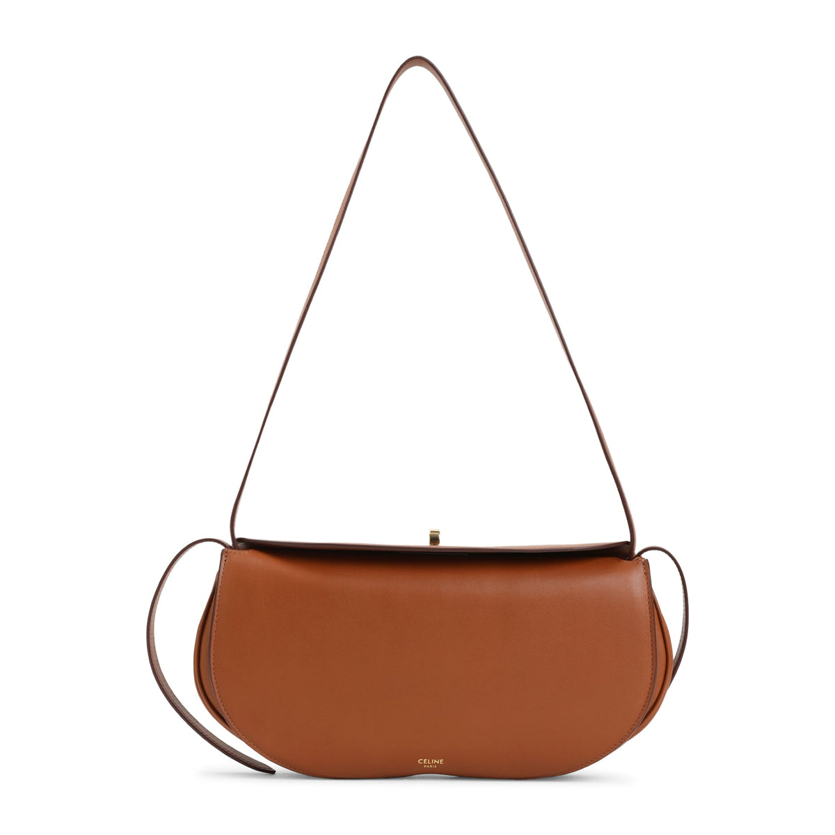 Celine WOMEN BAGS - Nude & Neutrals | 00bcbd03b1510e180d2d0137205b6617d7cb2a1d