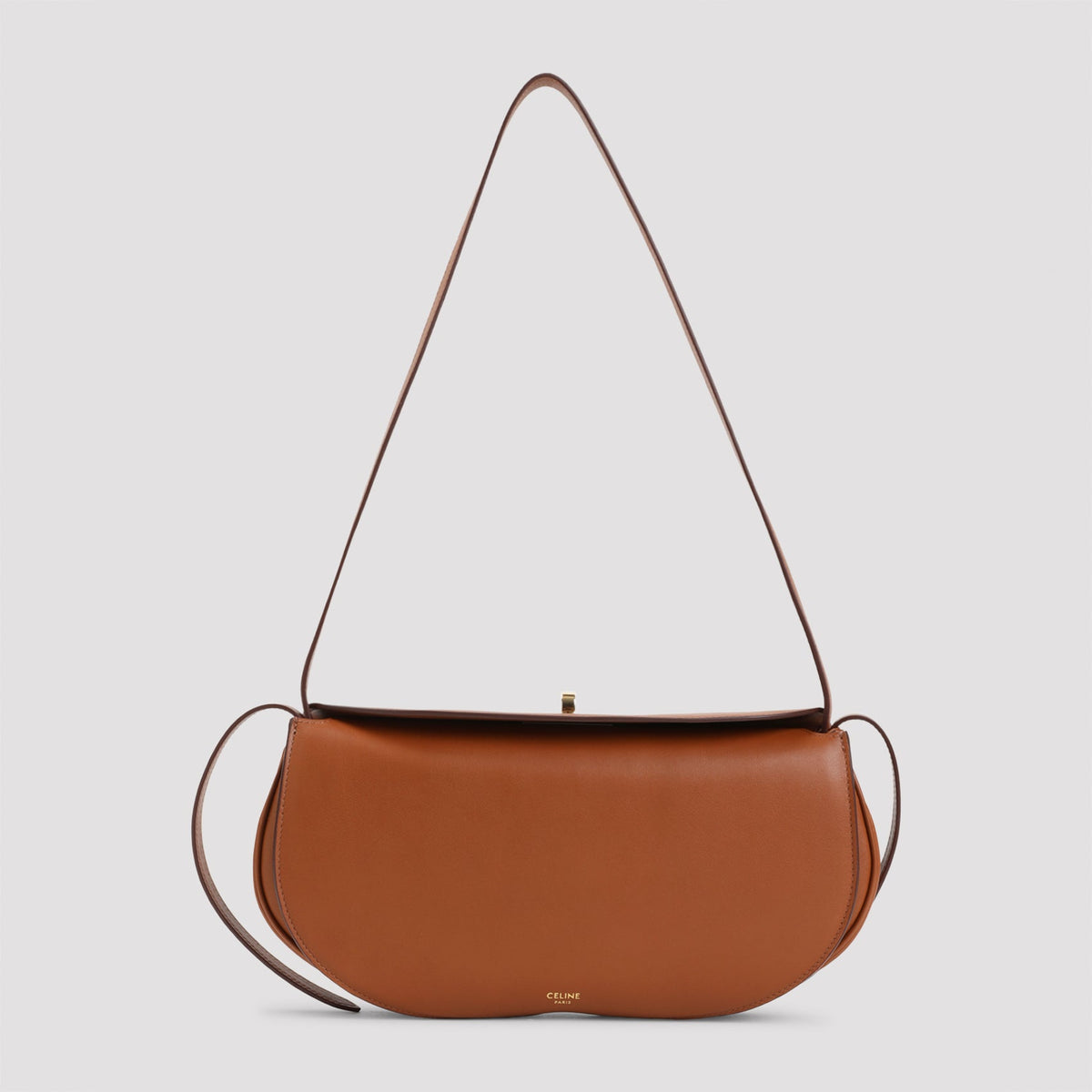 Celine WOMEN BAGS - Nude & Neutrals | 5f0eb2f7b13c093d73c5822b3a56abd2805de90a