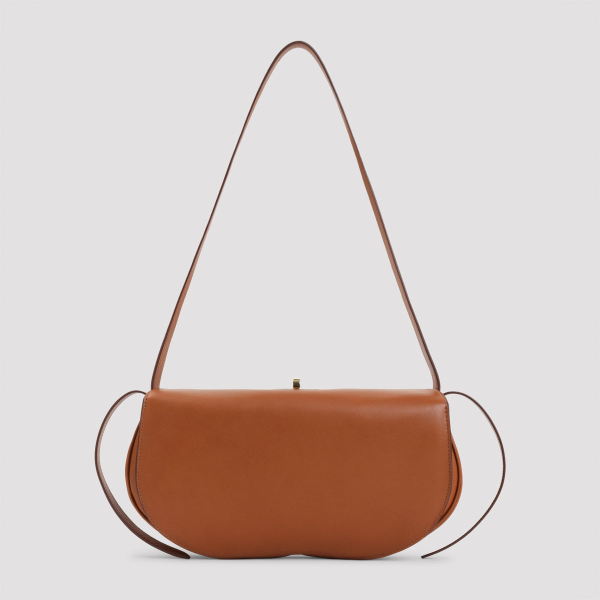 Celine WOMEN BAGS - Nude & Neutrals | 3cfa570c51288c4d0af91e2508bf004060a4204f