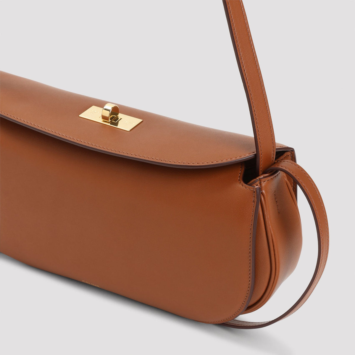 Celine WOMEN BAGS - Nude & Neutrals | 6210403c211f4068fa4d8455056ea8beb14754bc