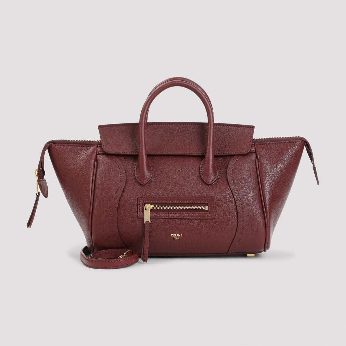 Celine WOMEN BAGS - Brown | 5579c88e9c3ba006d7e3666b8ccd3d7c3430a79d