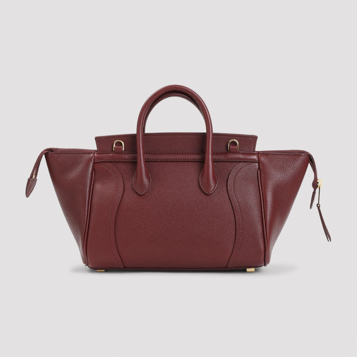 Celine WOMEN BAGS - Brown | 823944f864d455e7e22e810bae259f5c952740ff