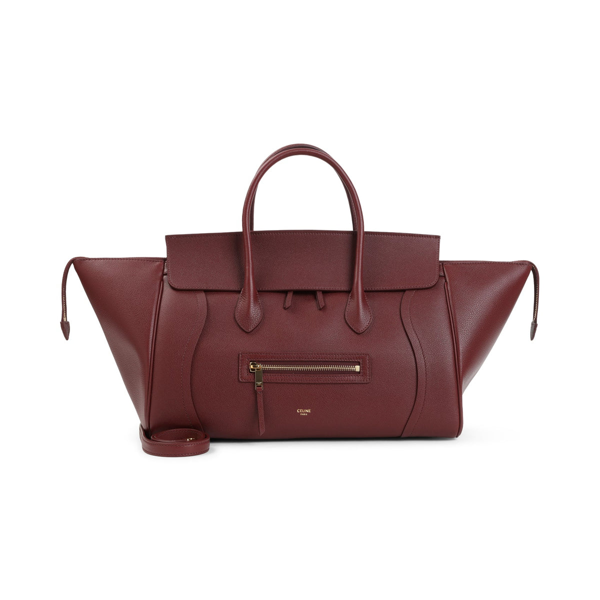 Celine WOMEN BAGS - Brown | 9e785f01d940aa0c0c0ffbd70c3e9310cfd32b44