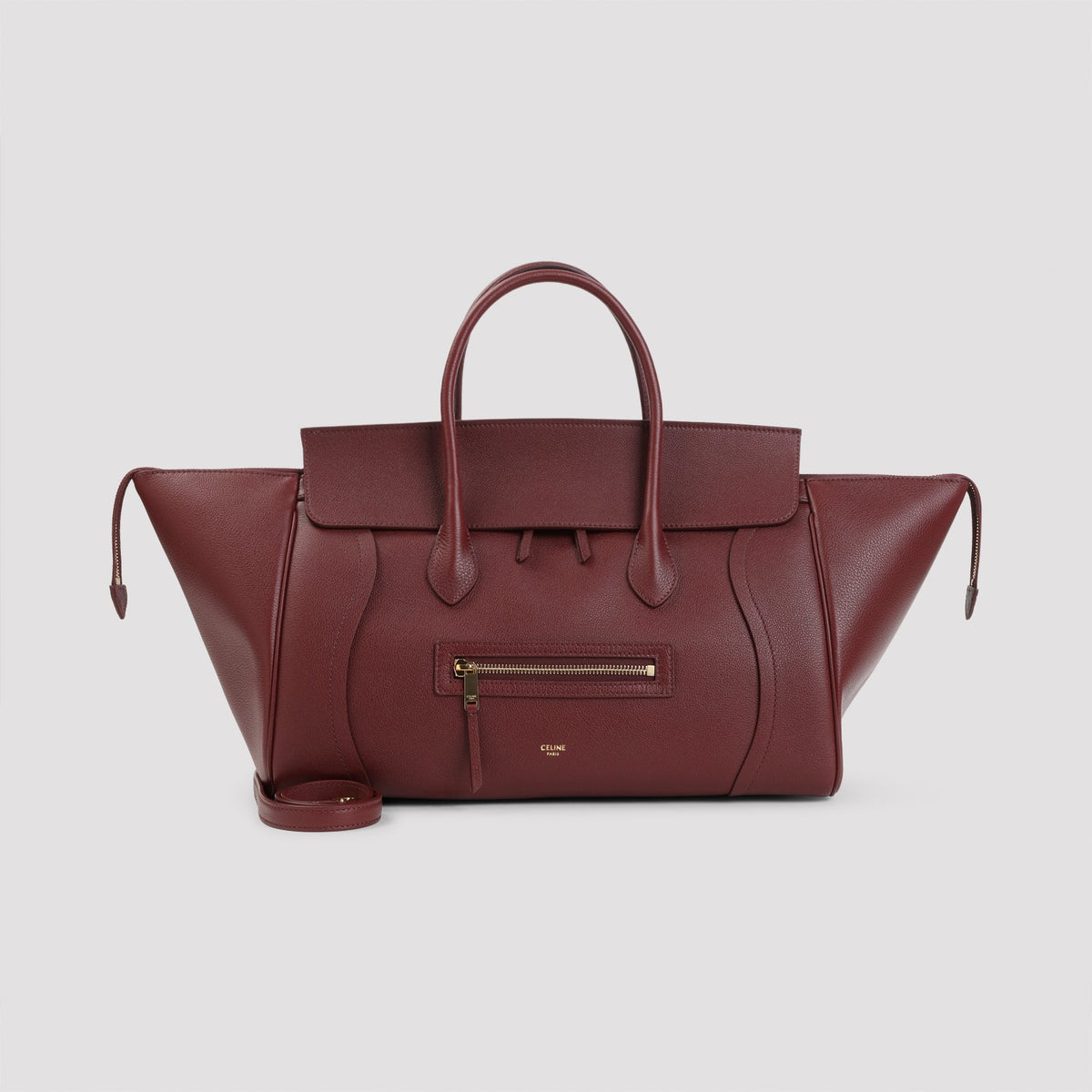 Celine WOMEN BAGS - Brown | 55bb23b813f2f40bf1464ea785dbeb2c920920b5