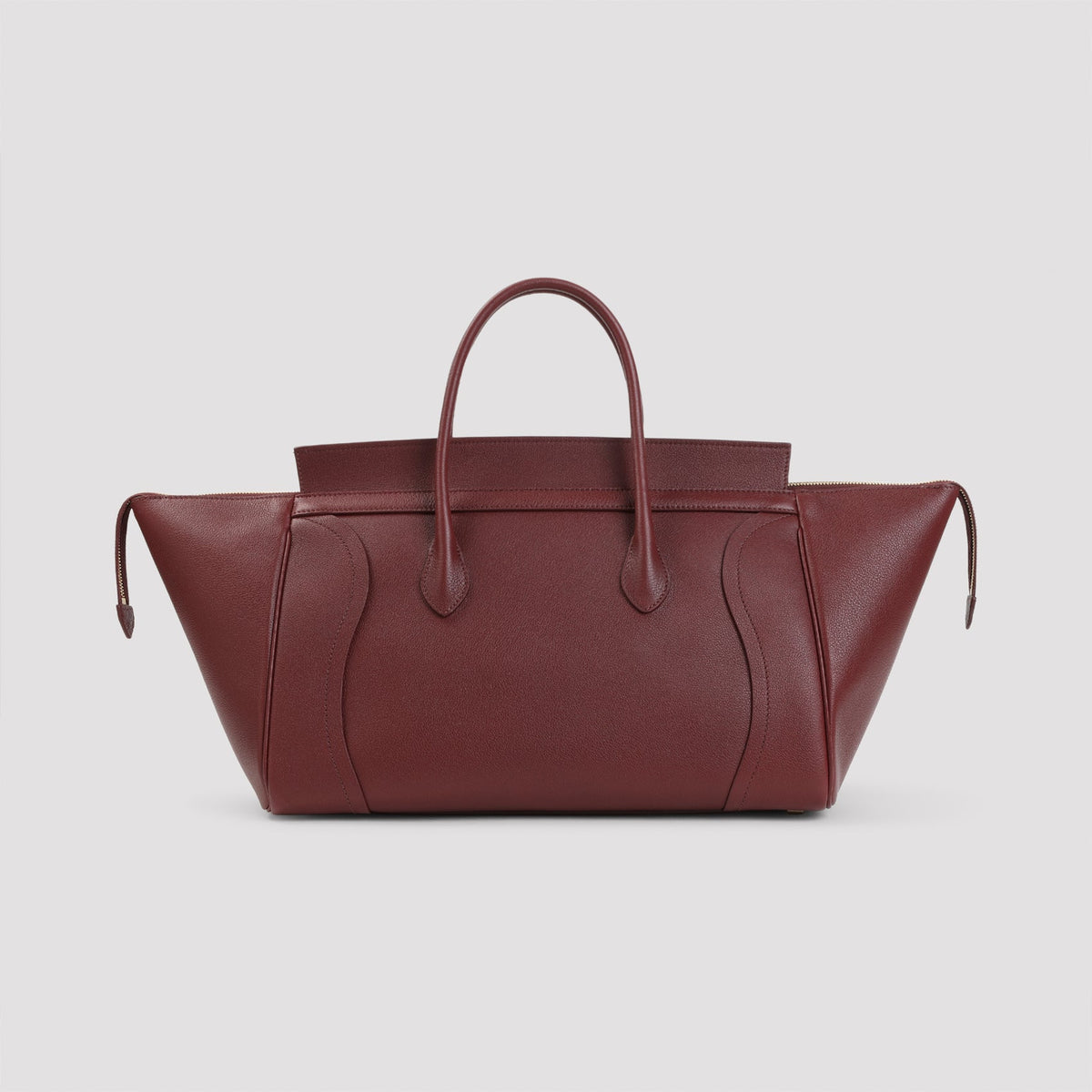 Celine WOMEN BAGS - Brown | fbb9623de339e4e498d82b0806ca4c87587e6b34