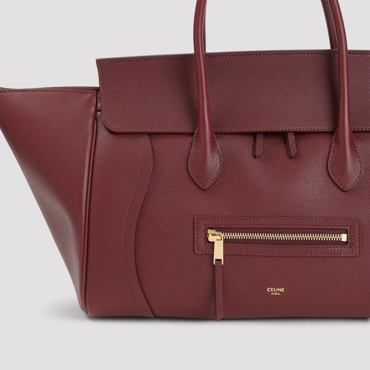 Celine WOMEN BAGS - Brown | 24938686795f583b761f8e479647b048862fbea3