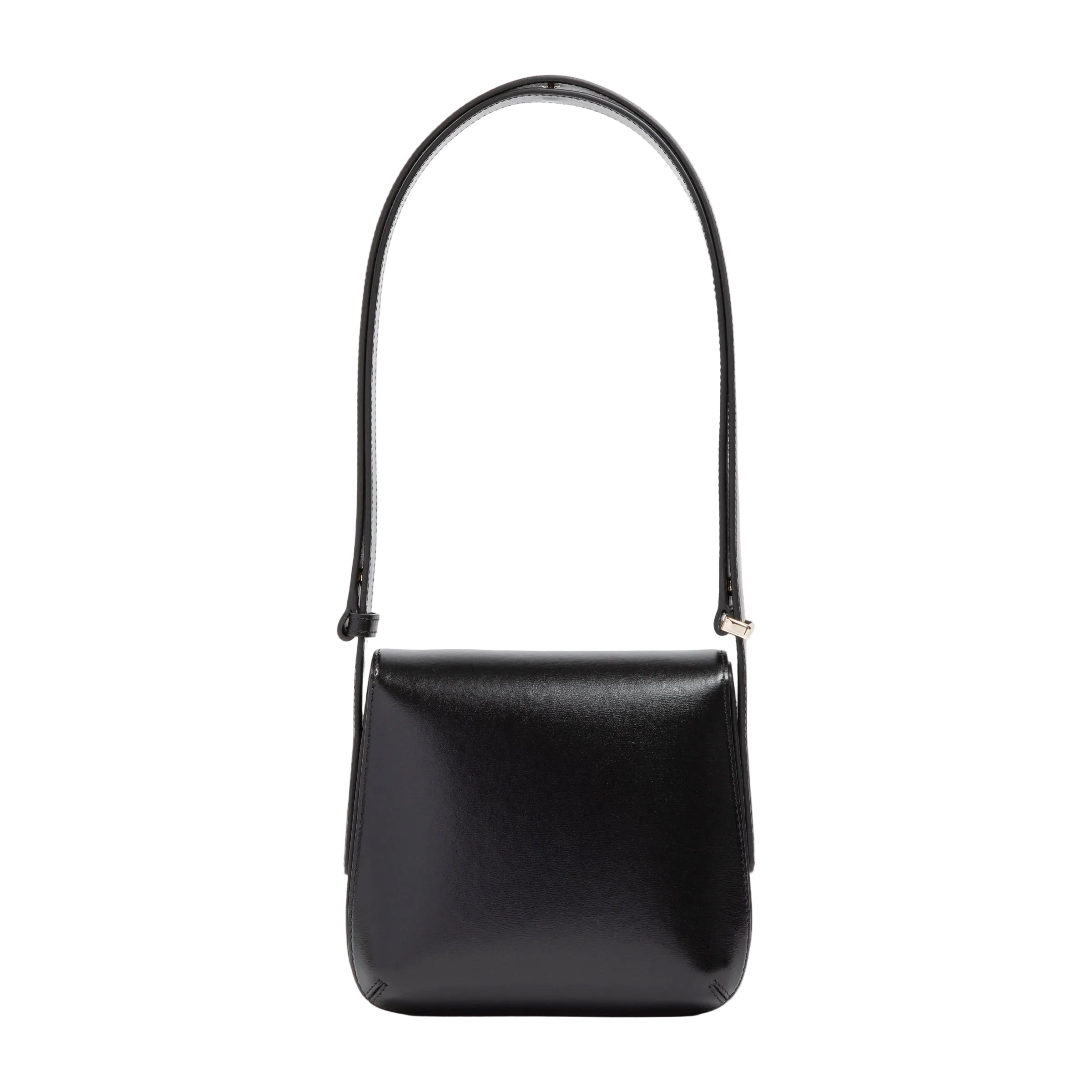 Giorgio Armani Shoulder Bags - Black | fa23c2a3edf1d5257db86c94c61a506739c1fb49