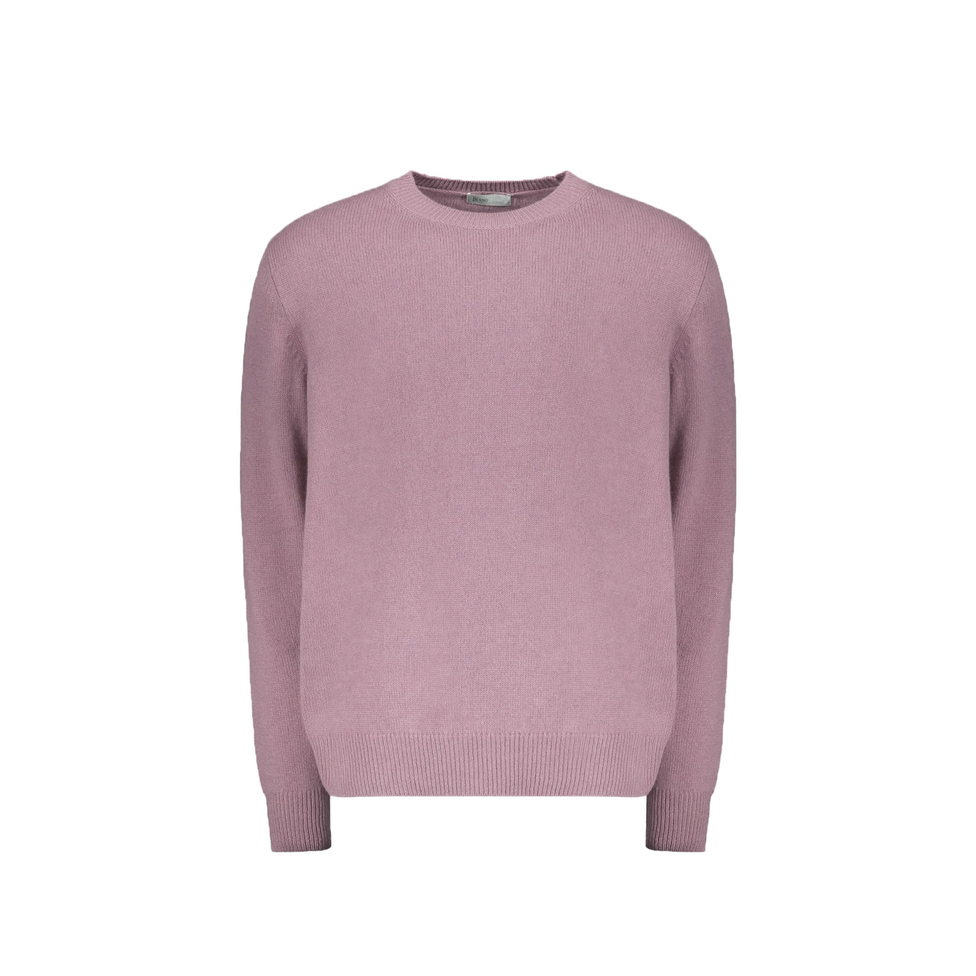 Alexander Mcqueen Logo Hooded Sweatshirt