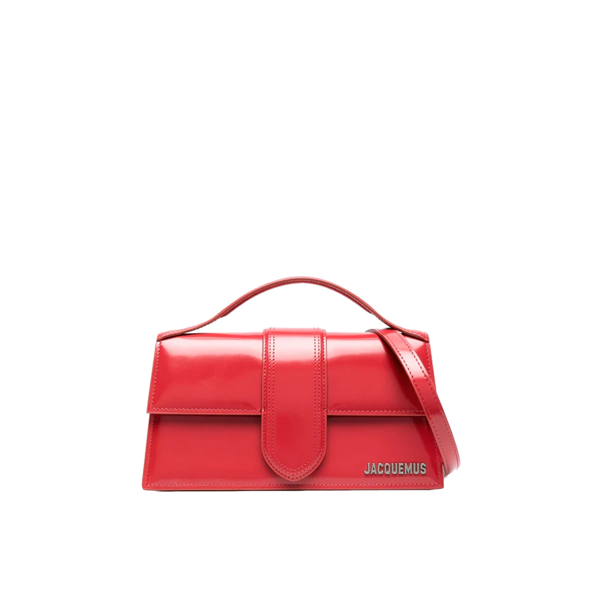 Jacquemus Le Grand Bambino Bag