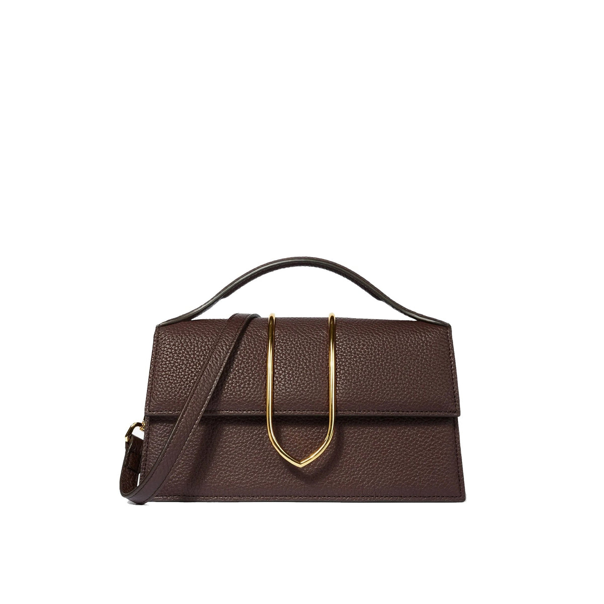 Jacquemus Le Grand Bambino Bag - WOMEN BAGS - Jacquemus - T.Luxy