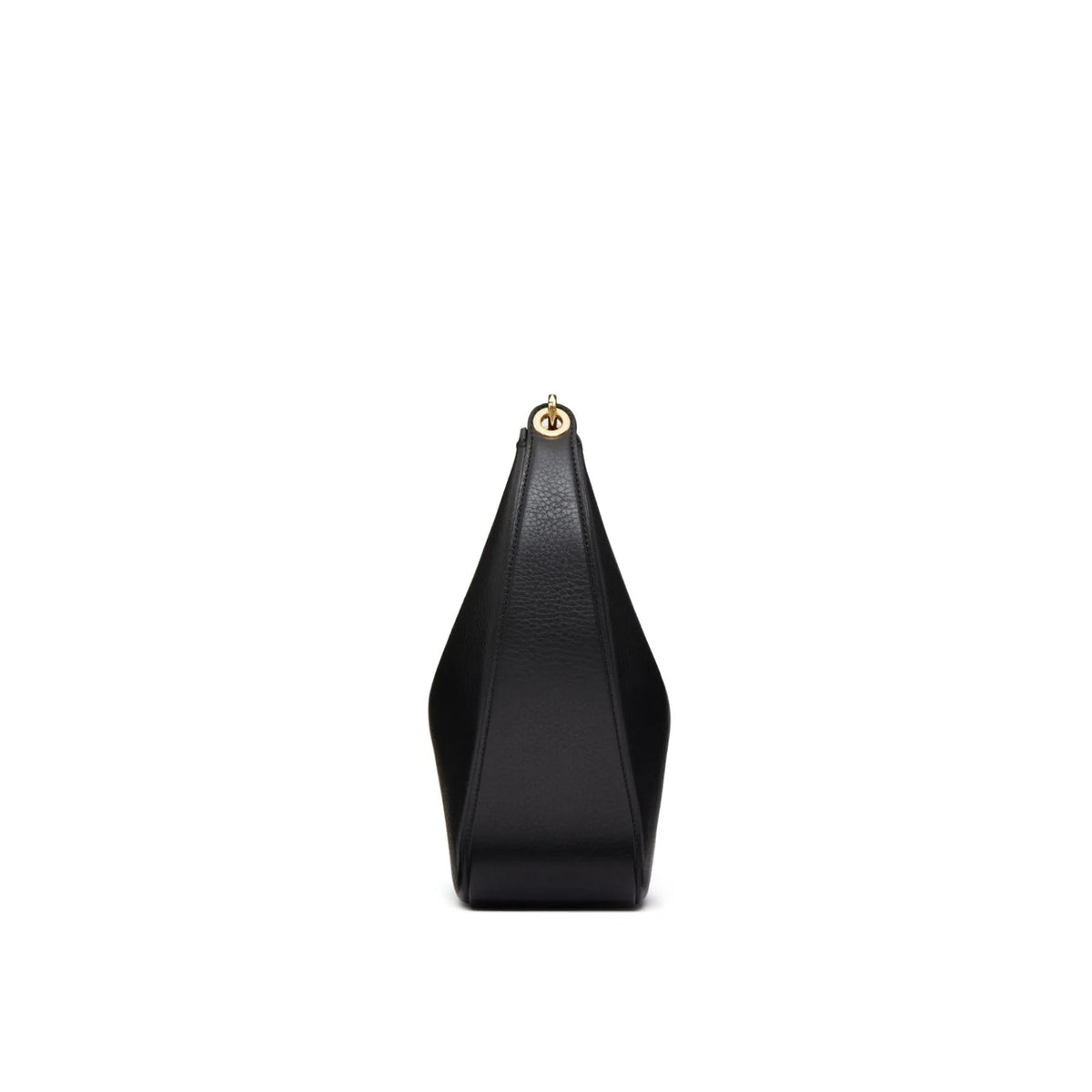 Valentino Garavani Vlogo Gate Shoulder Bag