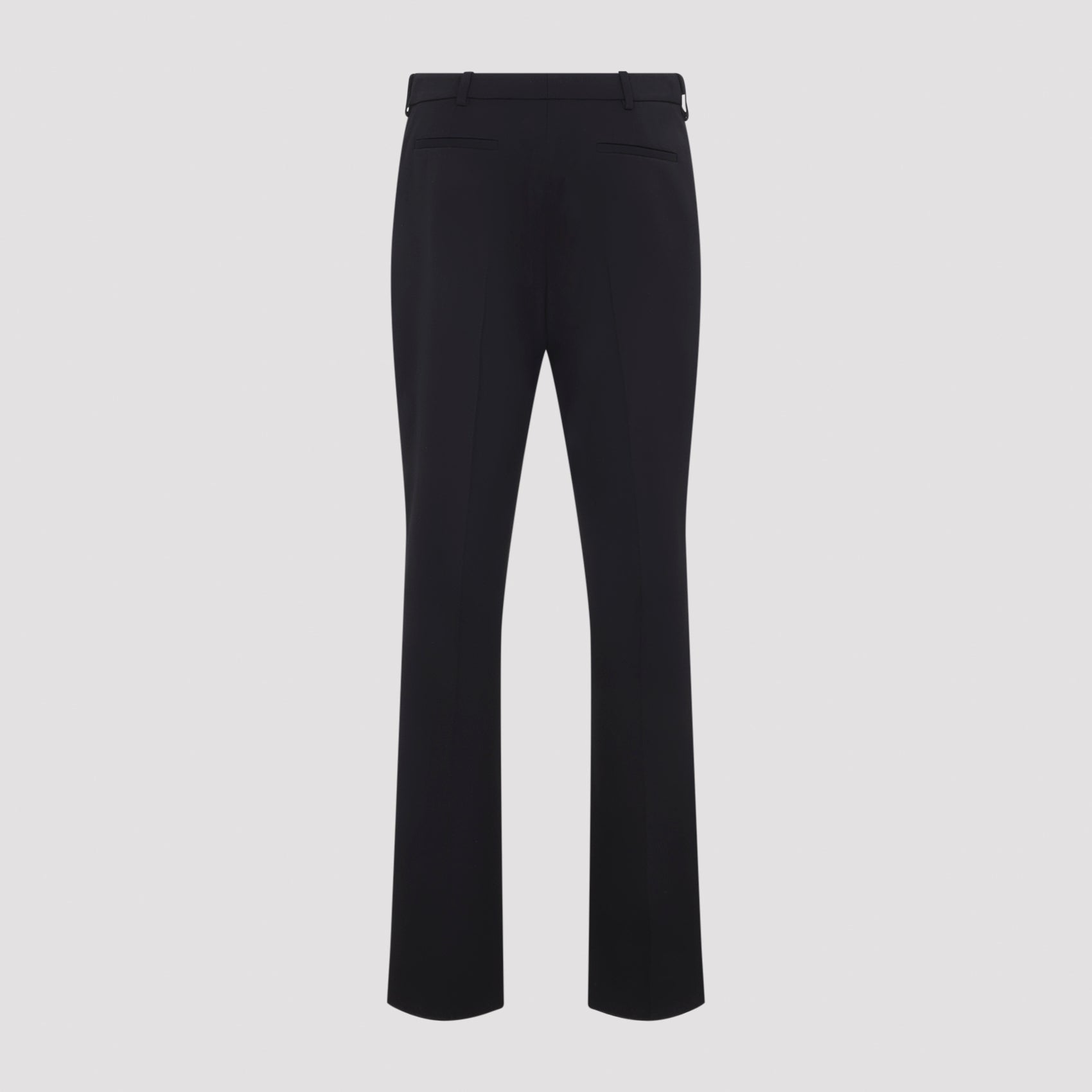 Balenciaga Tailored - Black | 87407634b15c739f828320e6d30508cee225f5c5