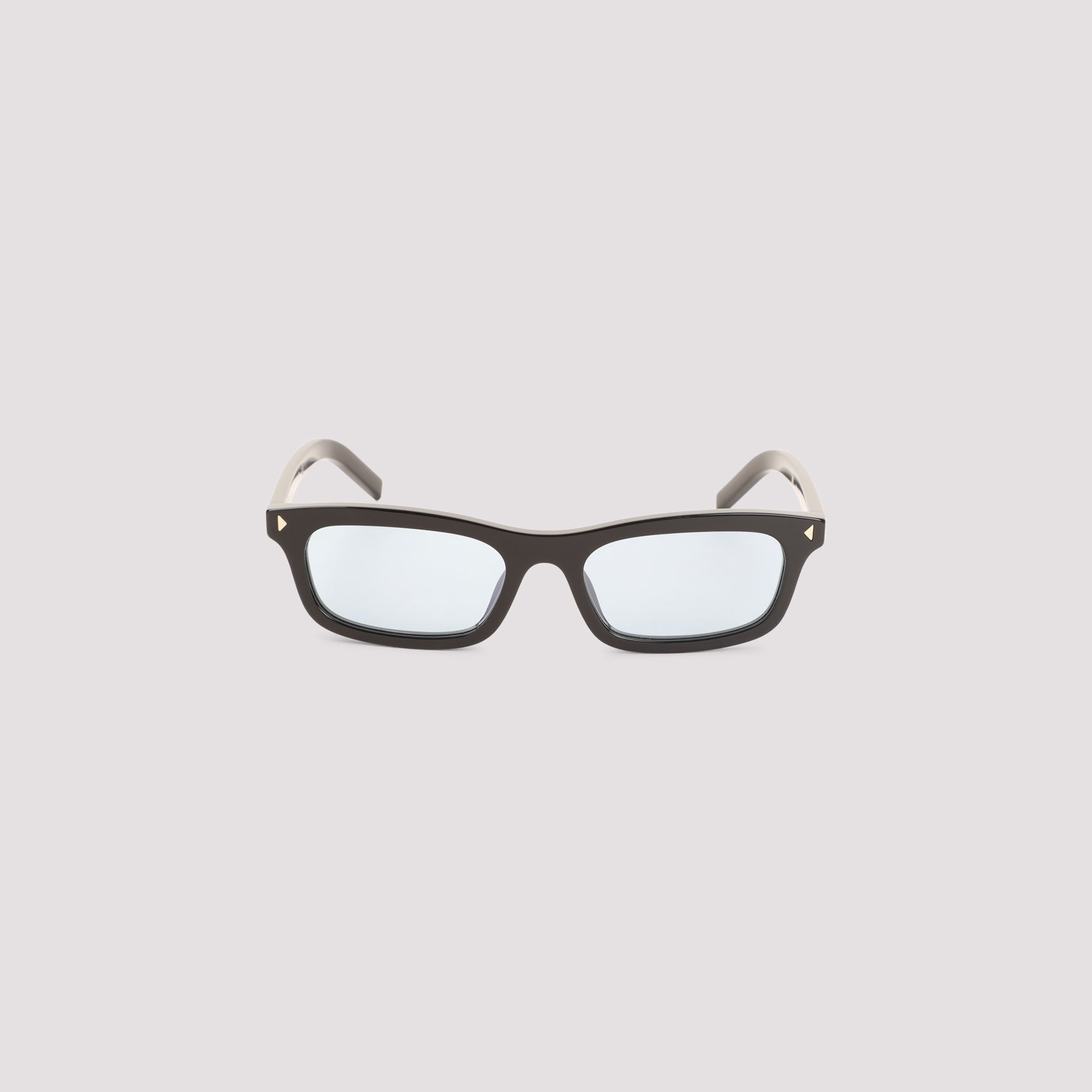 Prada Eyewear Sunglasses - Black | ea285d836a774e6188068292ba7ac65300dd6196