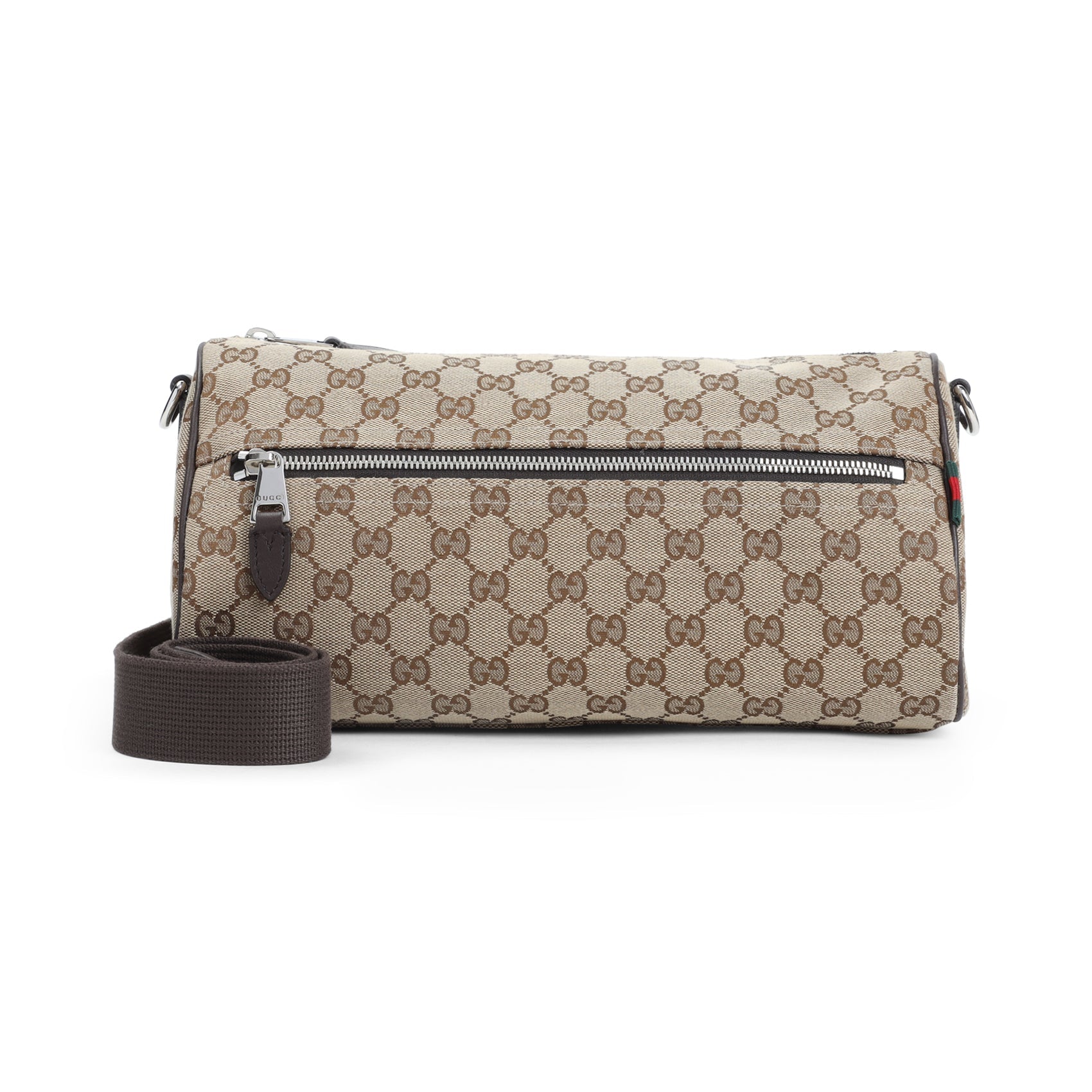 Gucci Totes - Nude & Neutrals | 724da494317654ae6f73397ec7b77e820693d0d3