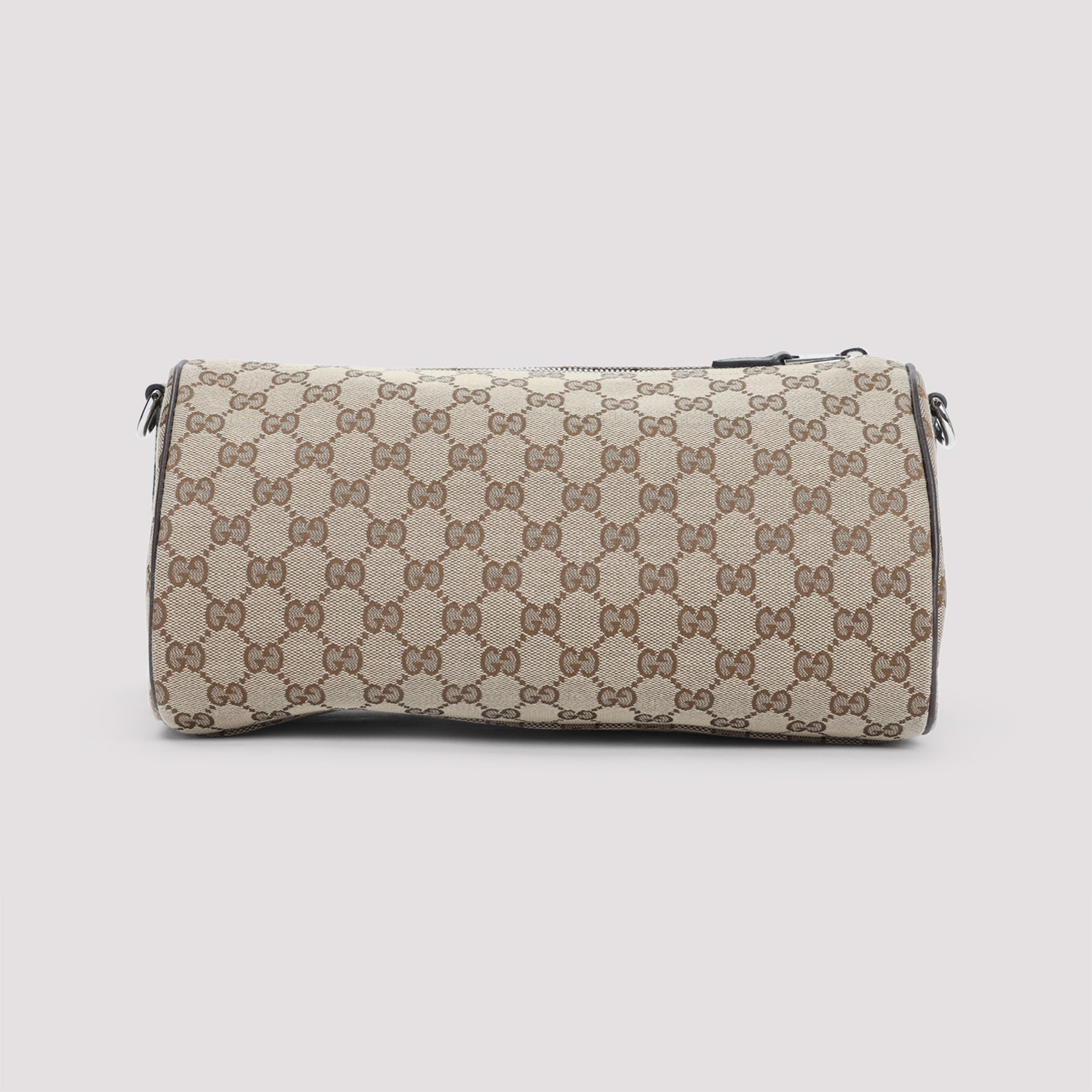 Gucci Totes - Nude & Neutrals | 42dbd27080c08ab4fa0b4d5b9a020967e427231c