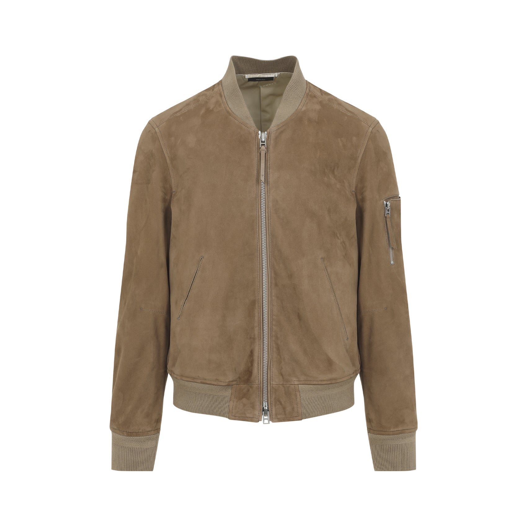 Tom Ford JACKET - Nude & Neutrals | db05bd140e9b88acc0d104abf04fa2f0e837dbeb