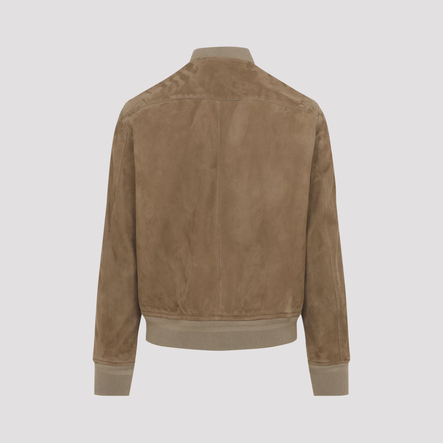 Tom Ford JACKET - Nude & Neutrals | 57925ff7943c8da05d894f28f20dfe6abe0822bc