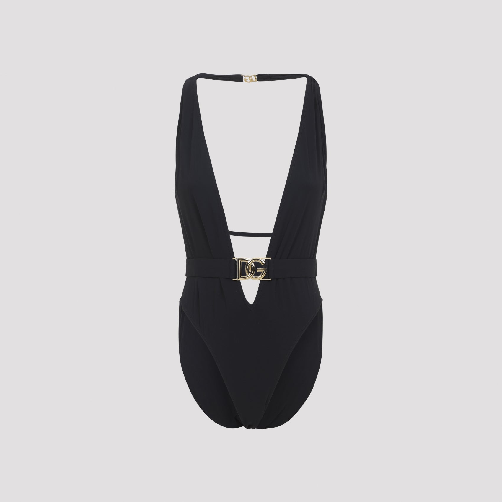 Dolce & Gabbana One-pieces - Black | e5170577b1ca780322051f9786d0ed80f0930338