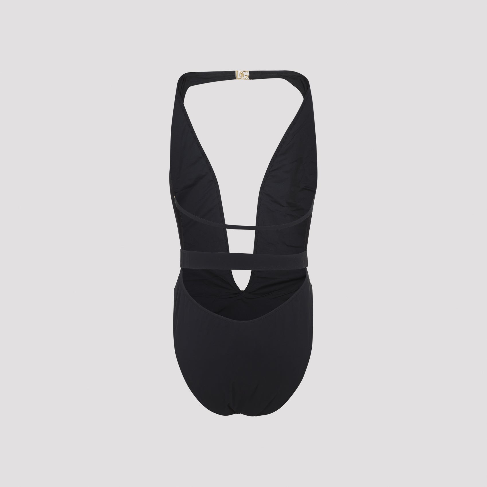 Dolce & Gabbana One-pieces - Black | 0ea1bc2efe8ee87bd1312e8d665bf21757426957