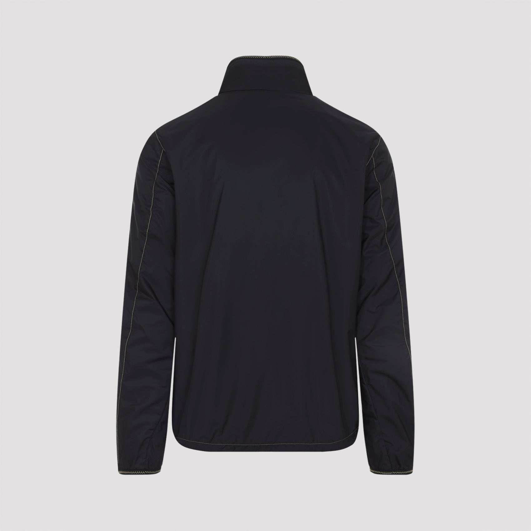 Moncler Down jackets - Black | 198849b770172d72a44abfc0331c8b266102ae9d
