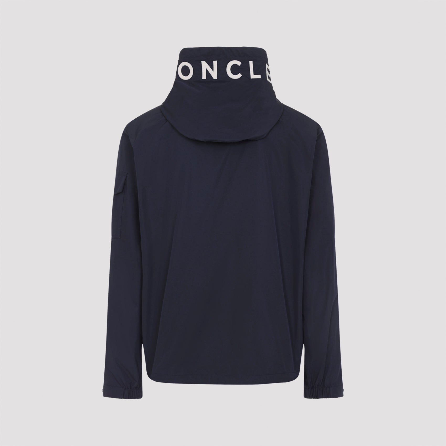 Moncler Down jackets - Blue | 67ff3c0ac3763eccf72ab35bd25c3f3eeefe6b41
