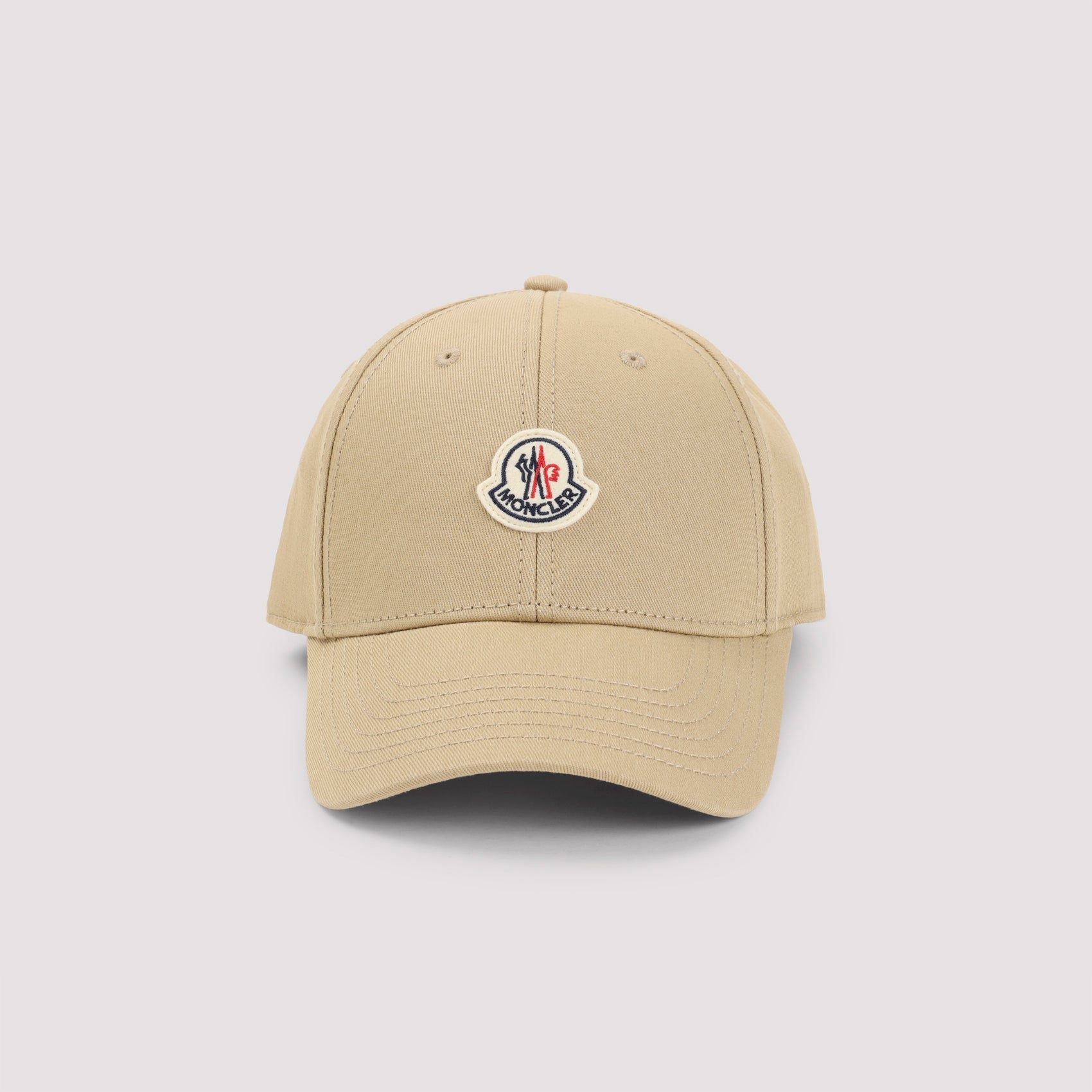 Moncler Hats - Nude & Neutrals | 0fb76fa26d7c0cb477f61eb46e76aae9a2c87c64