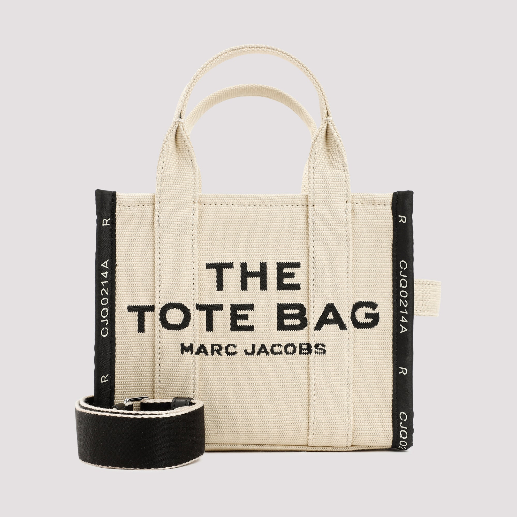 Marc Jacobs Totes - Nude & Neutrals | 20ad7fa871fb20e625ca32be5e79d959f657ba32