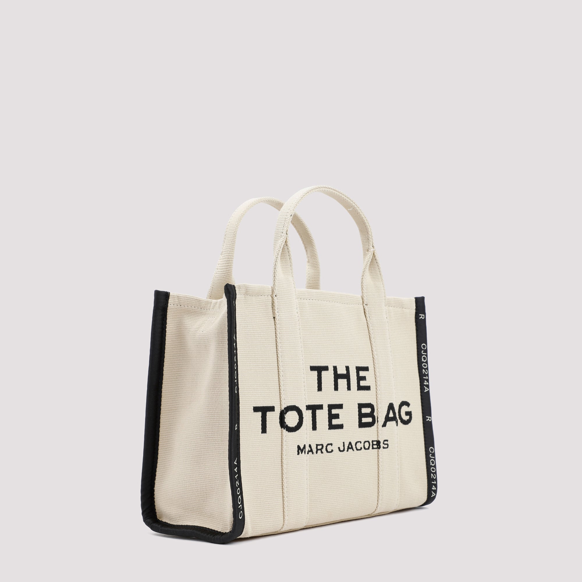 Marc Jacobs Totes - Nude & Neutrals | 1cd7dbaaa3b8c74c875f1603873439c58b0e3619