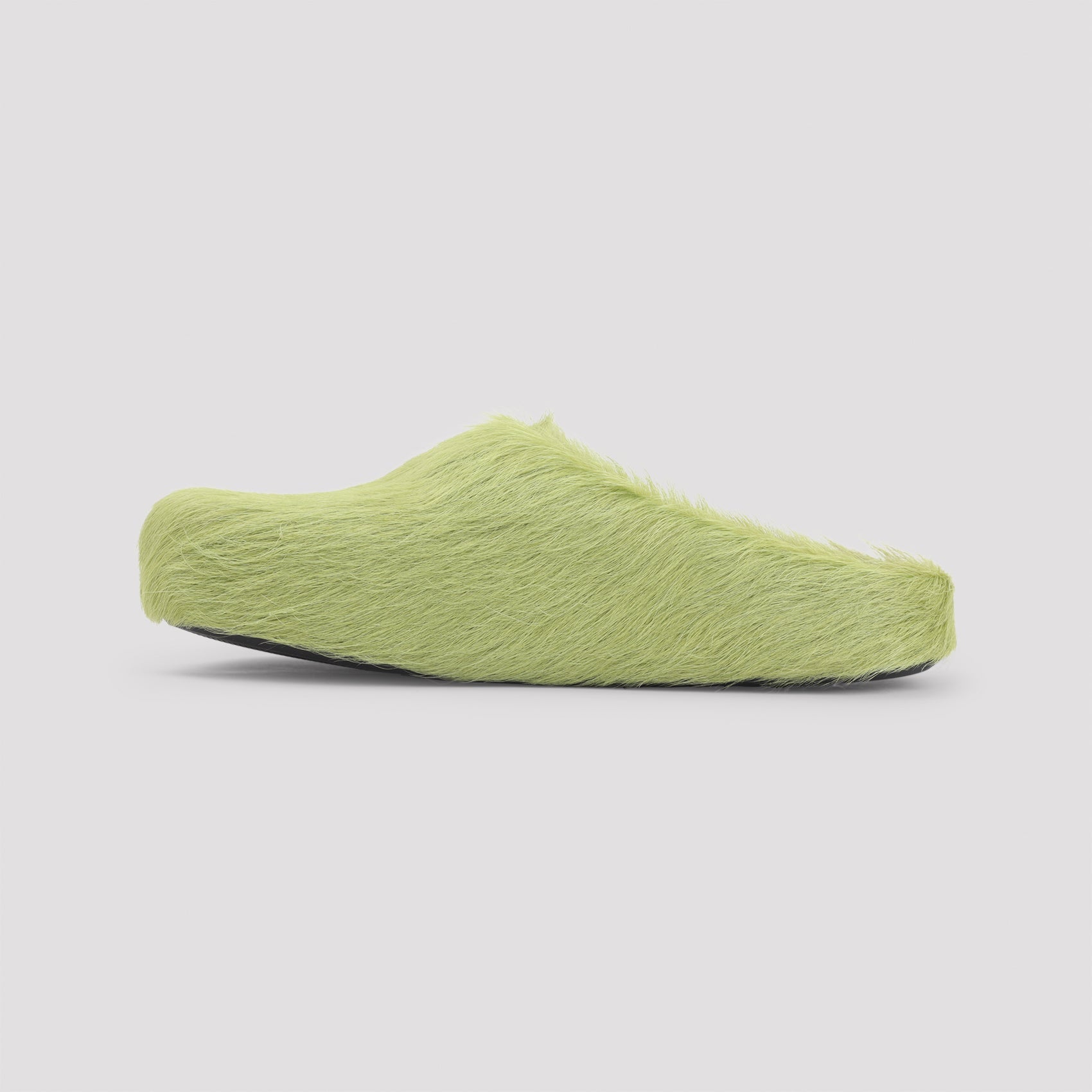 Marni Sandals - Green | 7068cd521ddef452f97a58c19b49cb8fe8be58b0