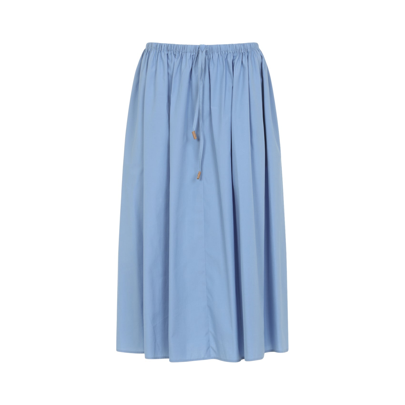 Marni Midi skirts - Blue | 0ad6da049ed42968e62f9628d5b65b23e9bc9490