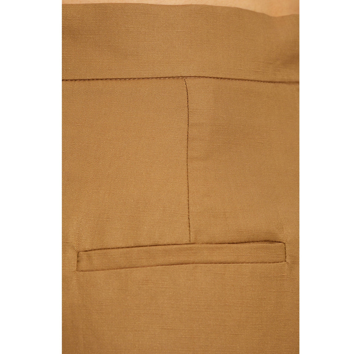 Max Mara Colonia Trousers