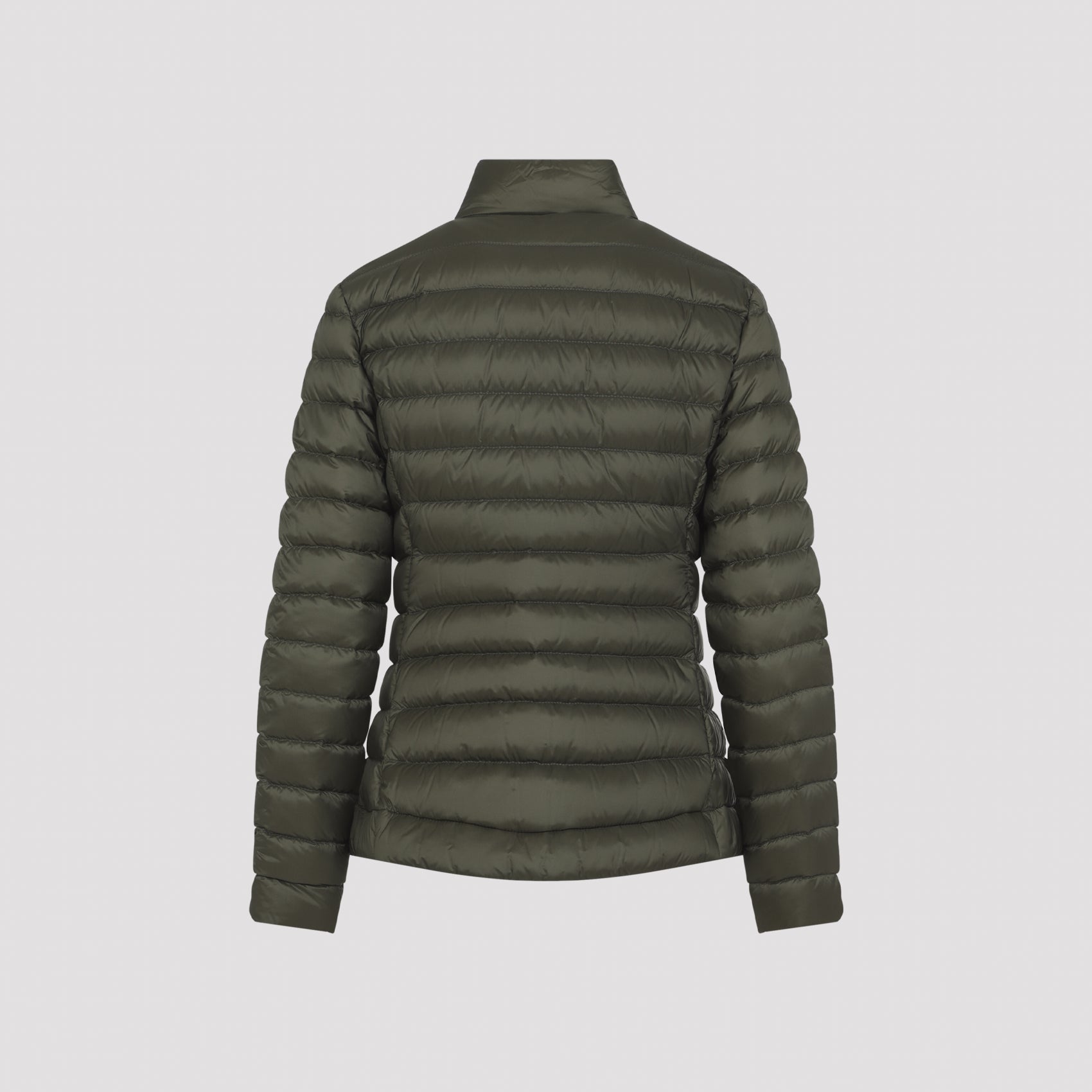 Moncler Down jackets - Green | 2f82002f868280017640dd6c08eb96f02e2dbd50
