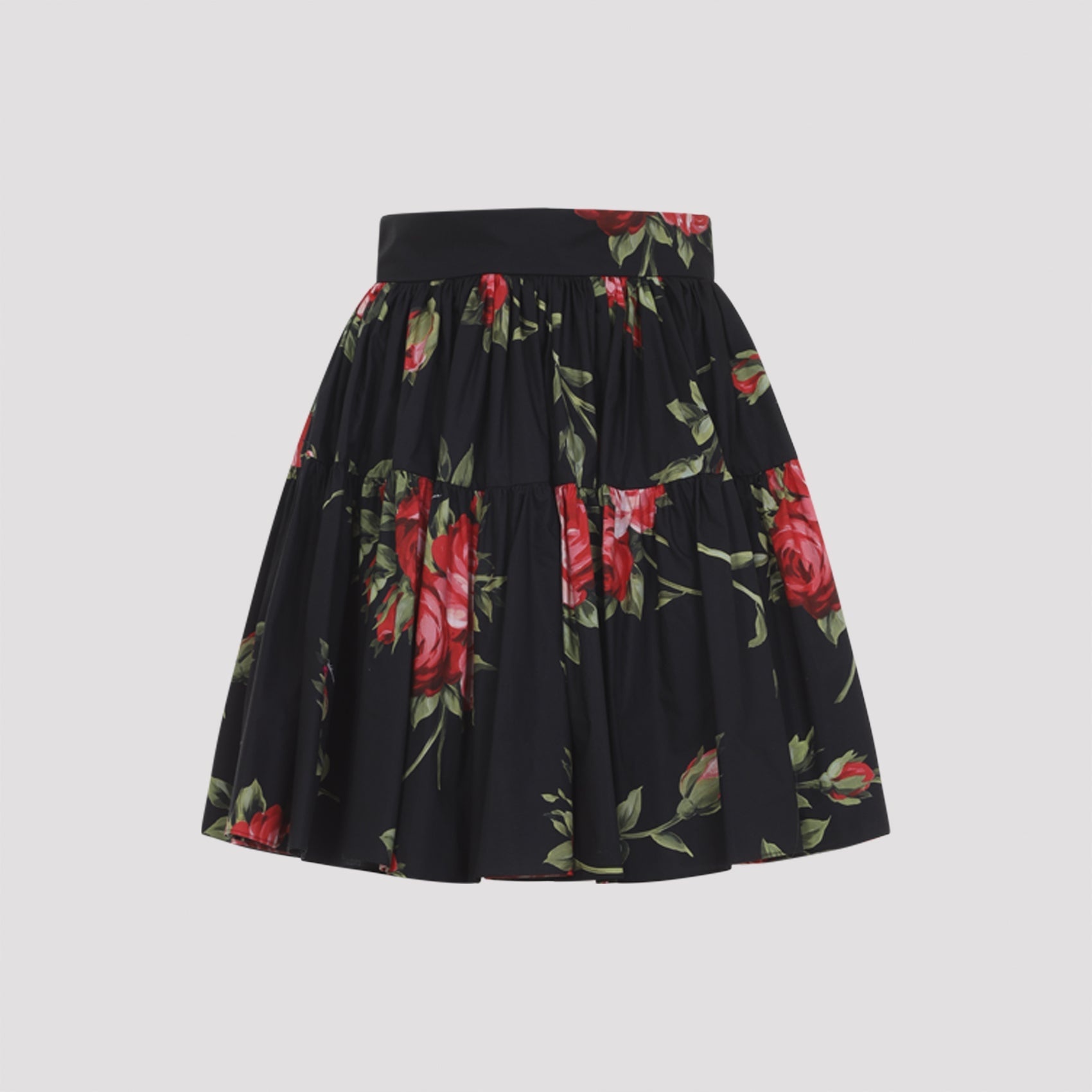 Dolce & Gabbana Mini skirts -  | 8d14443db780070d3bcd51eea56c78f90e63b6a5