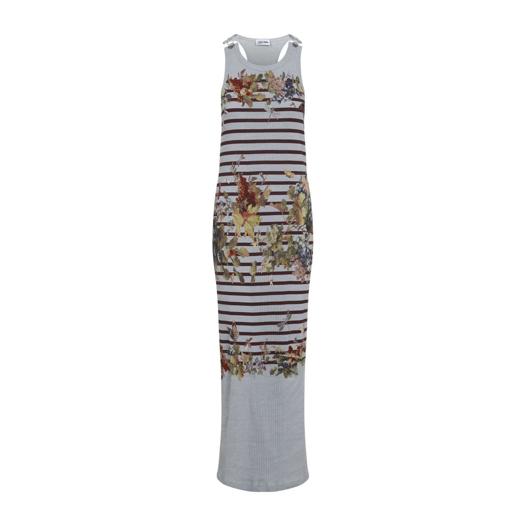 Jean Paul Gaultier Long dresses - Multicolour | 556732c1eaf32136388aed91c455c111ddc71bfb