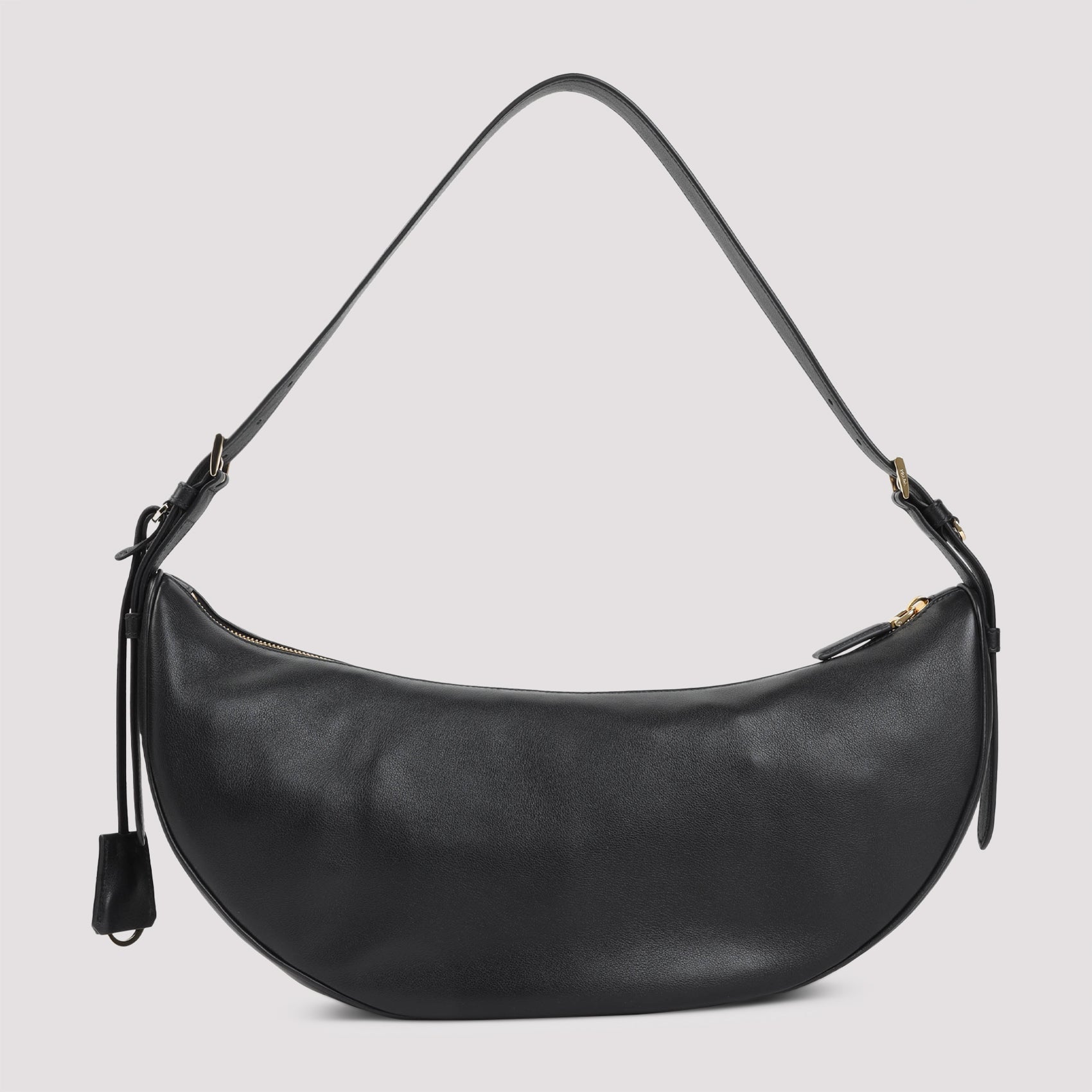 Prada Handbag - Black | 06aaa8d047f1c8b62d130739bcea4022c19e05fb