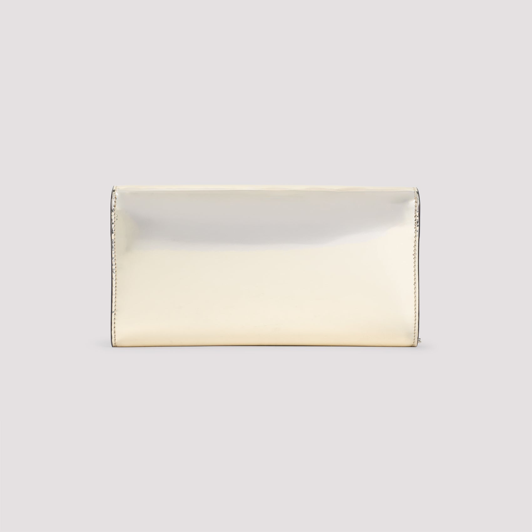 Jimmy Choo Clutches - Metallic | 32cfe2b85220abc581ee7fff0ccd3794126c7904